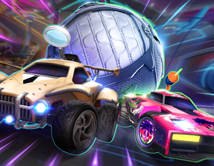 speed-demon-rocket-league.png