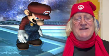 charles-martinet-retiring.jpg