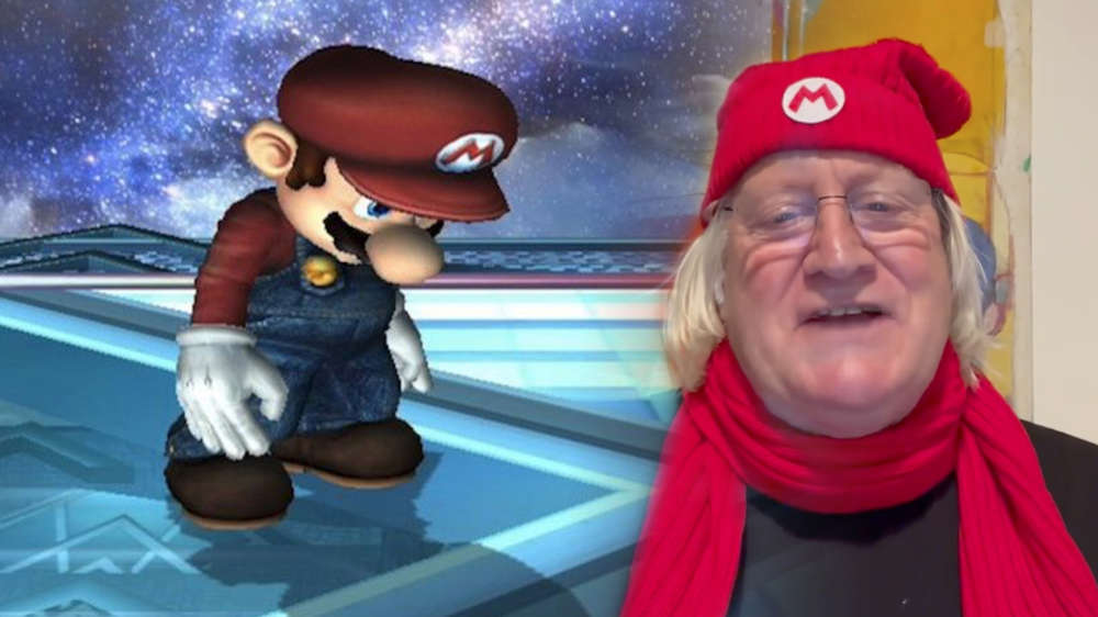 charles-martinet-retiring.jpg