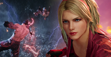 tekken-lidia-reveal.png