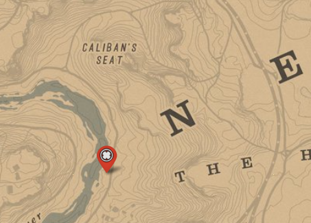 Madam Nazar Location 13th December 2025