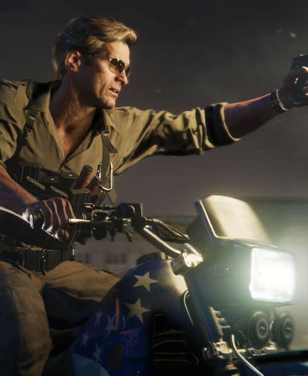 black-ops-6-character-on-a-bike.jpg