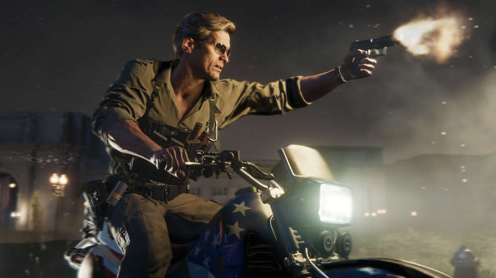 black-ops-6-character-on-a-bike.jpg