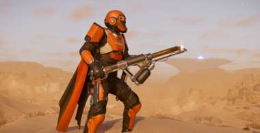 helldivers-2-orange-armour.jpg