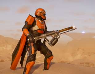 helldivers-2-orange-armour.jpg