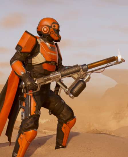 helldivers-2-orange-armour.jpg