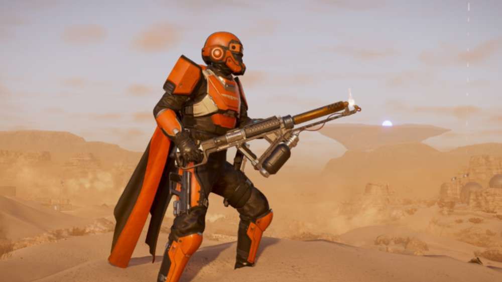 helldivers-2-orange-armour.jpg