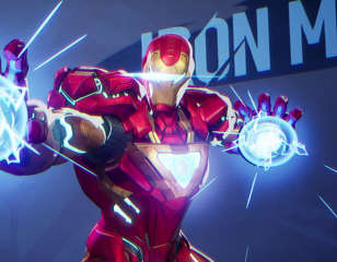 marvel-rivals-iron-man.jpg