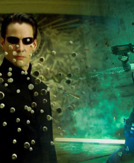 call-of-duty-bullet-time-homages-the-matrix.jpg