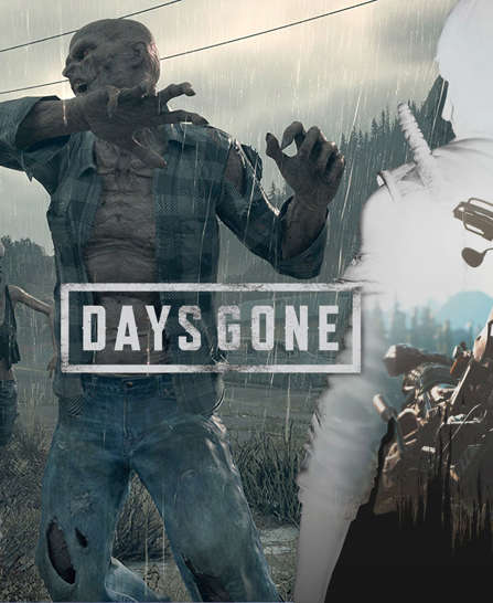 daysgone2jpg.jpg