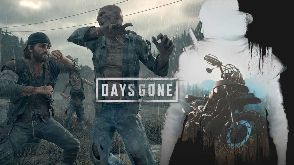 daysgone2jpg.jpg