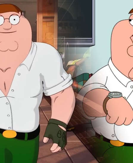 peter-griffin-fortnite.jpg