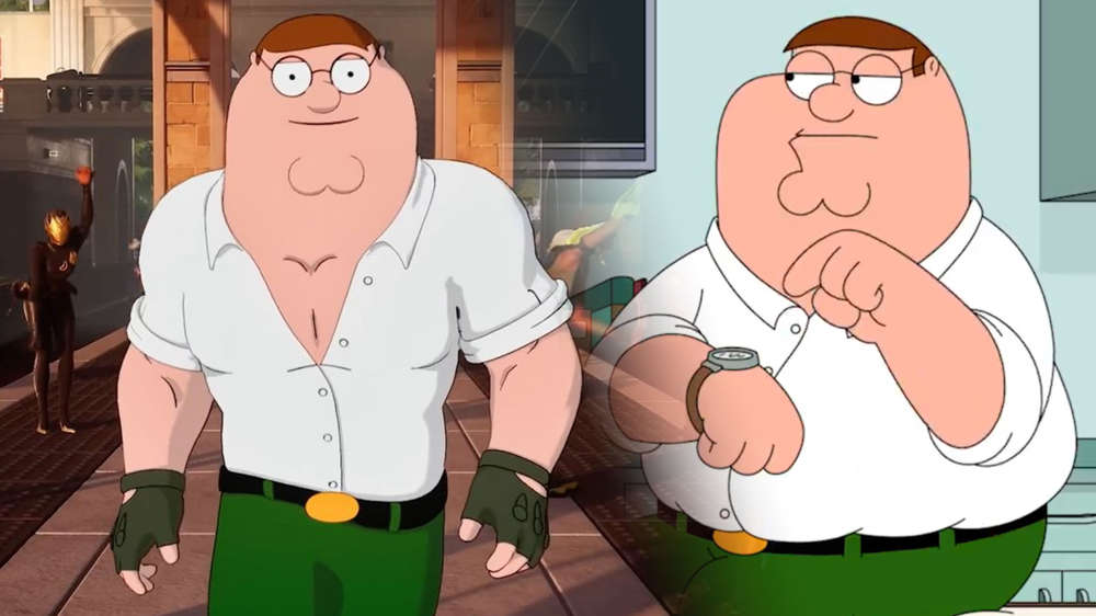 peter-griffin-fortnite.jpg