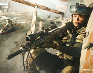 battlefield-2042-update-4-0-patch-notes.jpg