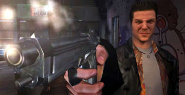 max-payne-aim.jpg