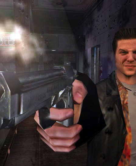 max-payne-aim.jpg