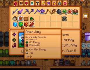 stardew-valley-jellies.jpg