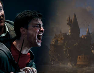 hogwarts-legacy-2-development-concerns.jpg