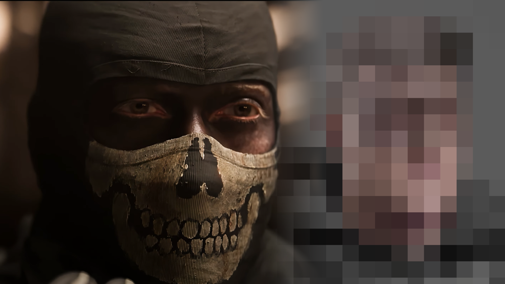 mw2-ghost-face-reveal.png