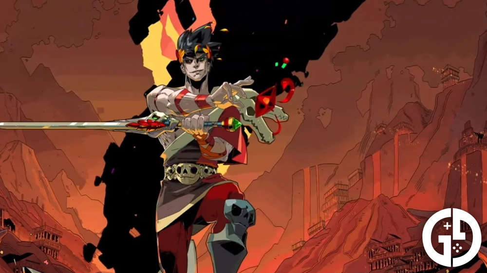 No, Zagreus isn’t in Hades 2… yet