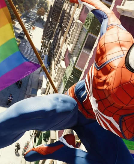 marvel-s-spider-man-pride-flag.jpg