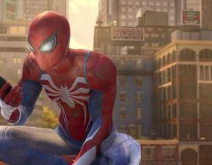 unlocking-fnsm-app-side-missions-marvels-spider-man-2.jpg