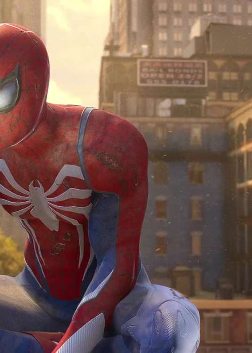 Full mission list for Marvel’s Spider-Man 2, including main story & side missions