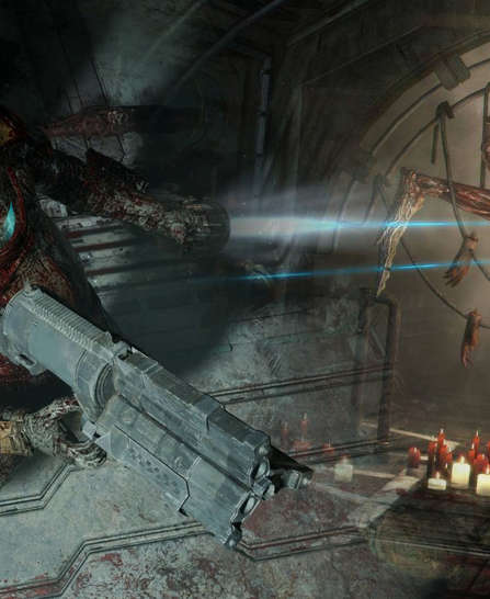 dead-space-remake-scary.jpg