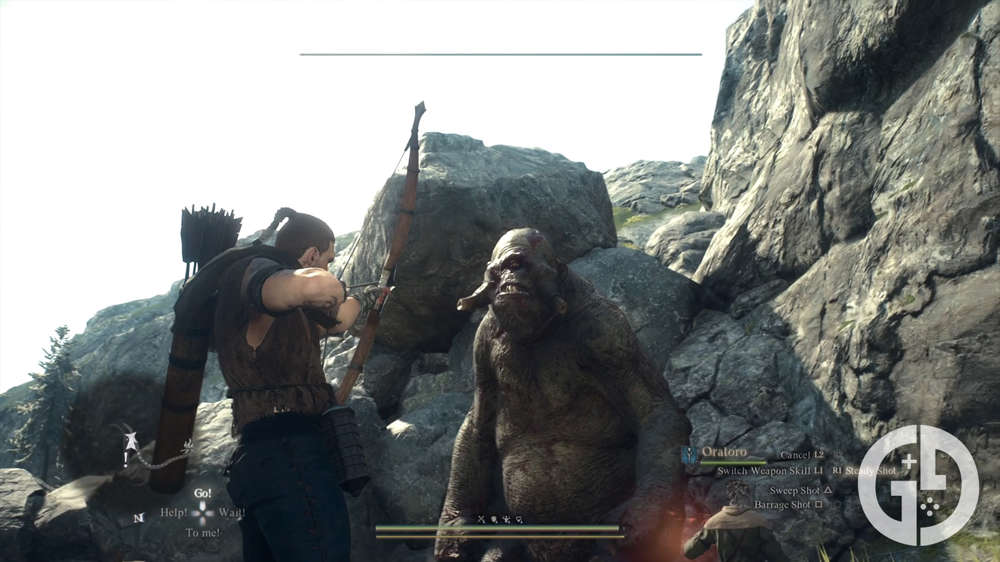 12 best mods to download in Dragon's Dogma 2 for infinite stamina, cheap items, transmog & more