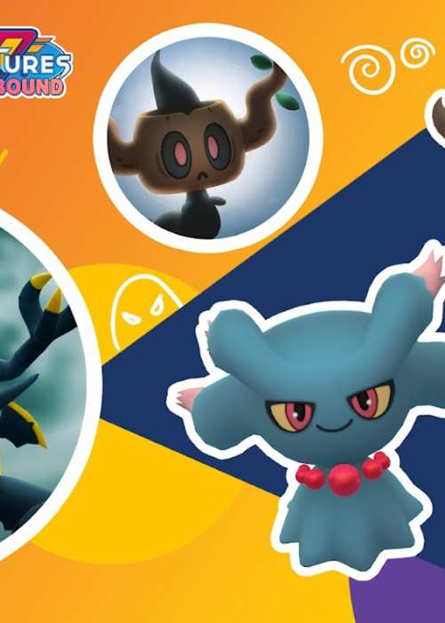 Is it worth buying a Ticket of Treats in Pokemon GO?