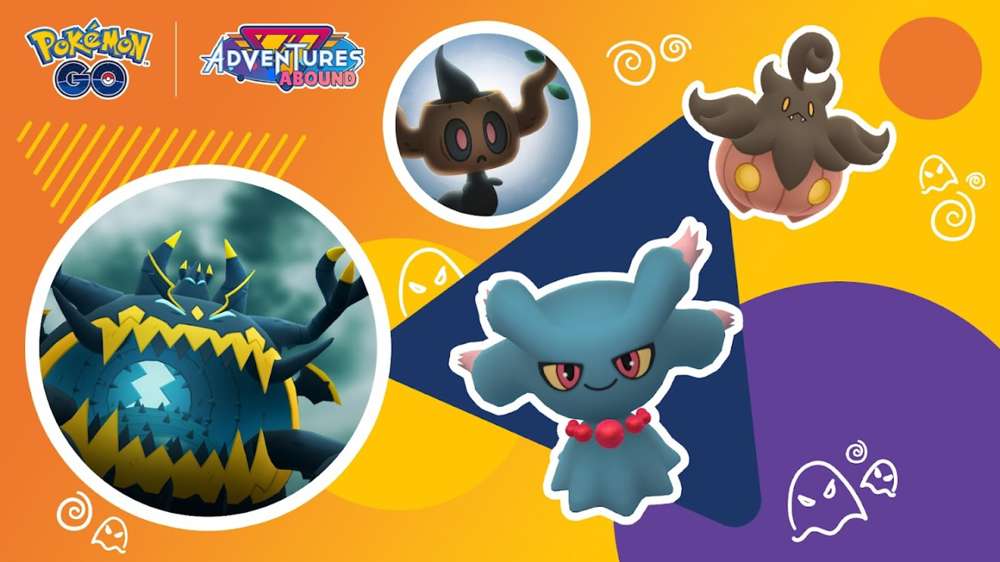 Is it worth buying a Ticket of Treats in Pokemon GO?