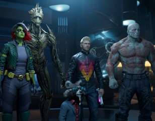 guardians-of-the-galaxy-review.jpg