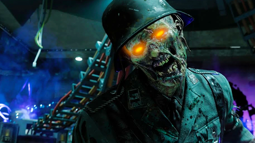 call-of-duty-zombies.png