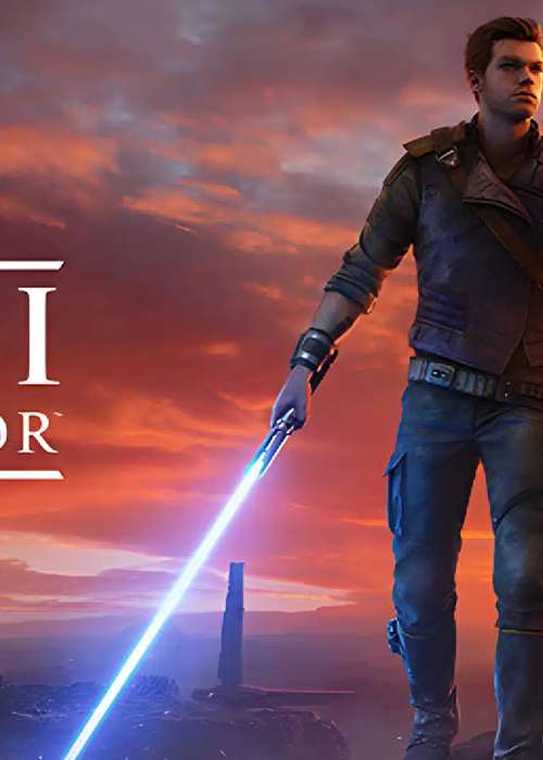 Star Wars Jedi: Survivor PC specs - Minimum & recommended explained