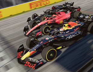 f1-23-review-2.jpg