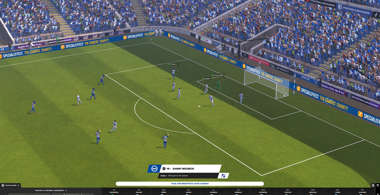 fm24-gameplay-screenshot.jpg