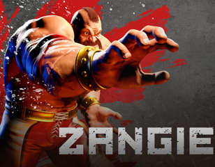 sf6-zangief.jpg