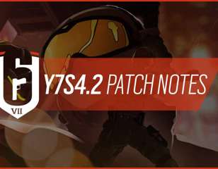 rainbow-six-siege-y7s4-2_patchnotes.jpg