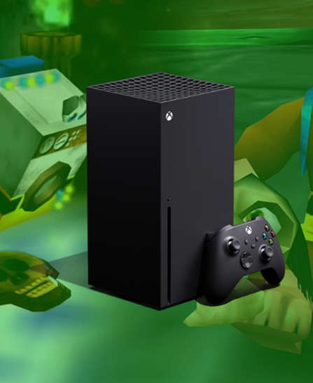 xbox-banjo-kazooie-revival.jpg