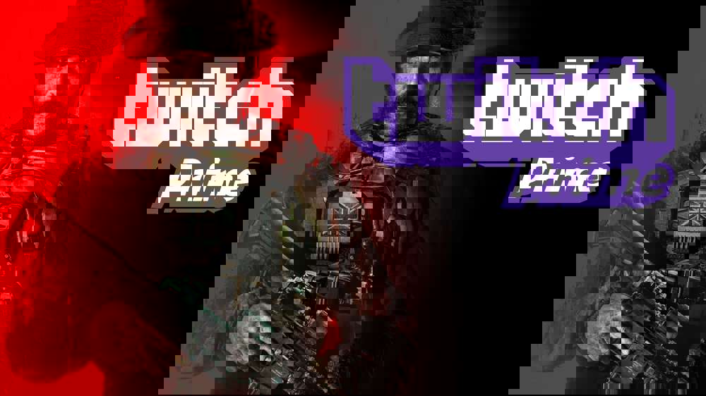 How to redeem all the MW2 & Warzone 2 'Amazon Prime Gaming' rewards