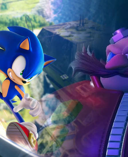 sonic-frontiers-sequel.jpg