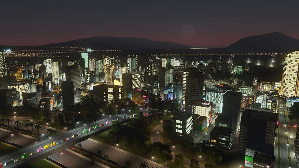 How to fix 'not enough goods to sell' in Cities: Skylines