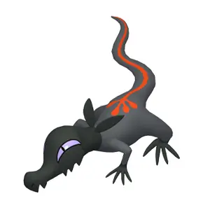 Salandit