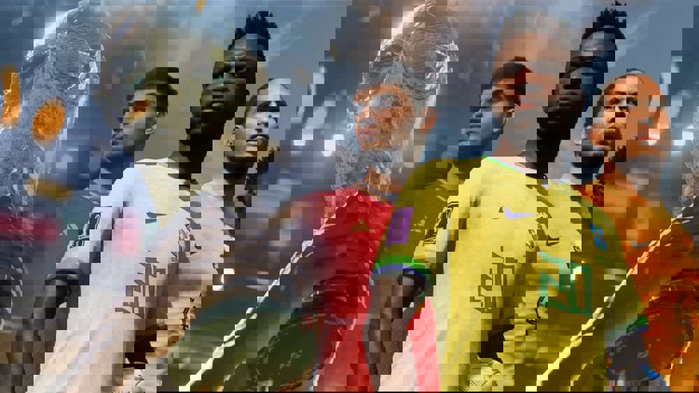 FIFA 23 World Cup Game Mode: Ultimate Team, Release Date, Price