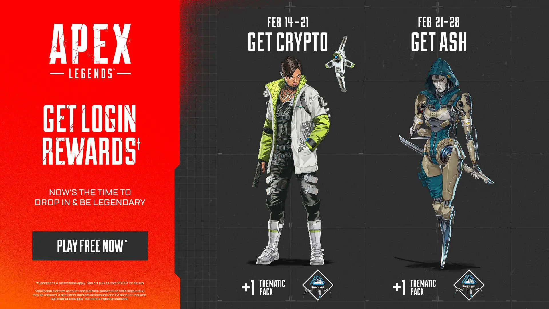 apex-legends-anniversary-login-rewards