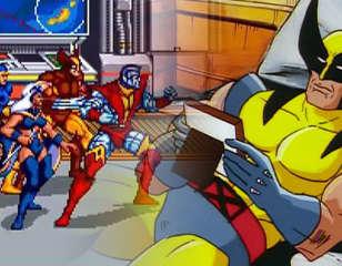 x-men-97-video-game-episode.jpg