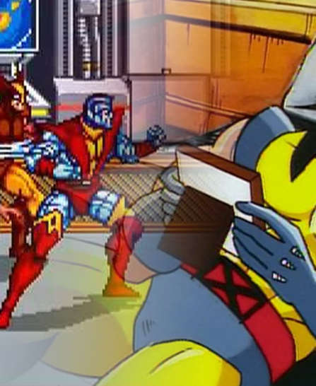 x-men-97-video-game-episode.jpg