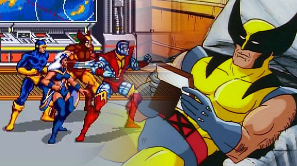 x-men-97-video-game-episode.jpg