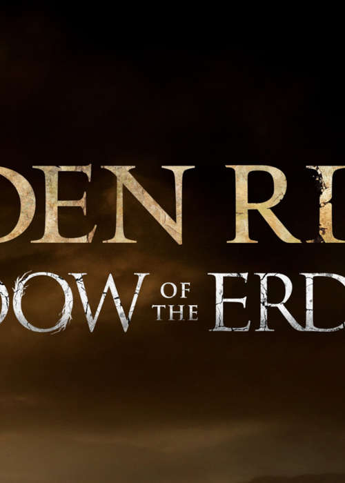 Elden Ring Shadow of the Erdtree release date, trailer & everything we know