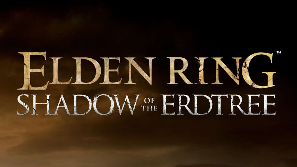 Elden Ring Shadow of the Erdtree release date, trailer & everything we know